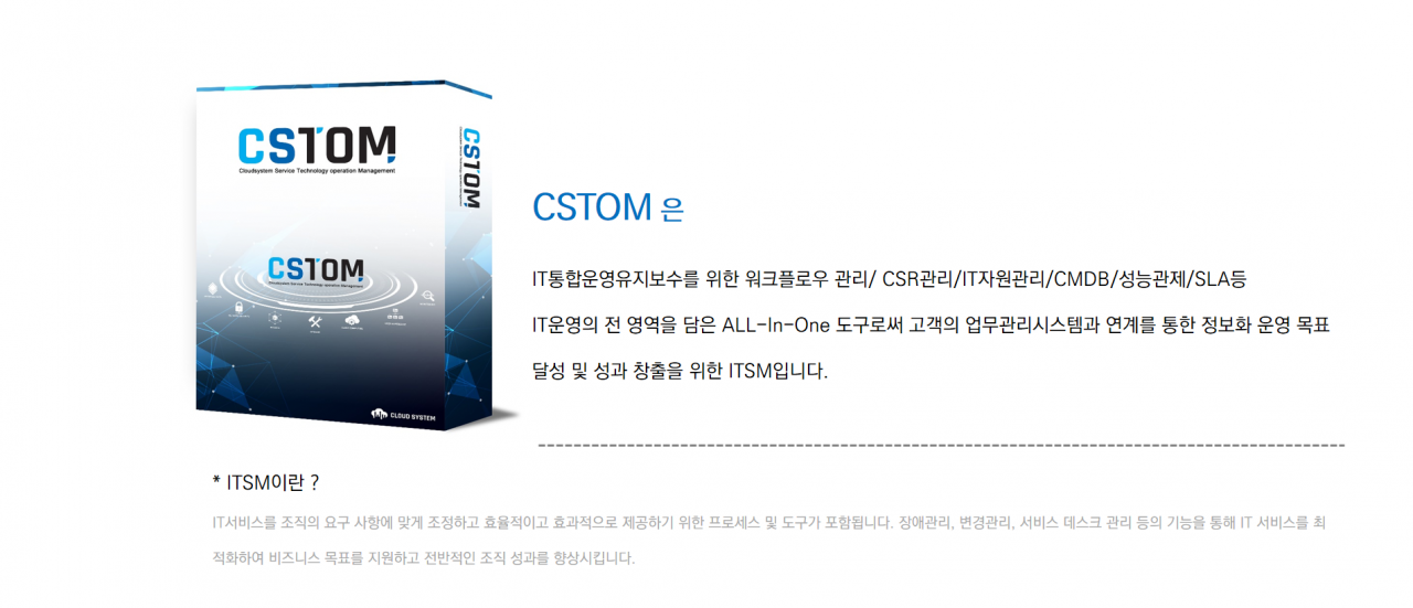 6febddd780fbc9689a60b165b6857a62_1783472772_0193.png