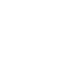 bus_ic02.png