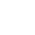 bus_ic04.png