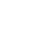 bus_ic05.png