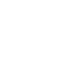 bus_ic07.png