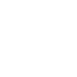bus_ic08.png