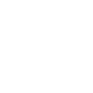 sta_ic03.png